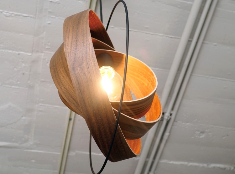 インターフォルム Peenranta ペーンランタ ペンダントライト  LT-2646-8