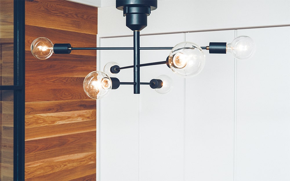 インターフォルム Astre アストル シーリングライト  LT-2675-9