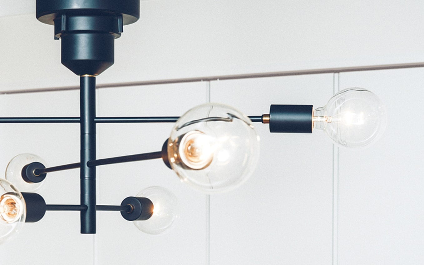 インターフォルム Astre アストル シーリングライト  LT-2675-9