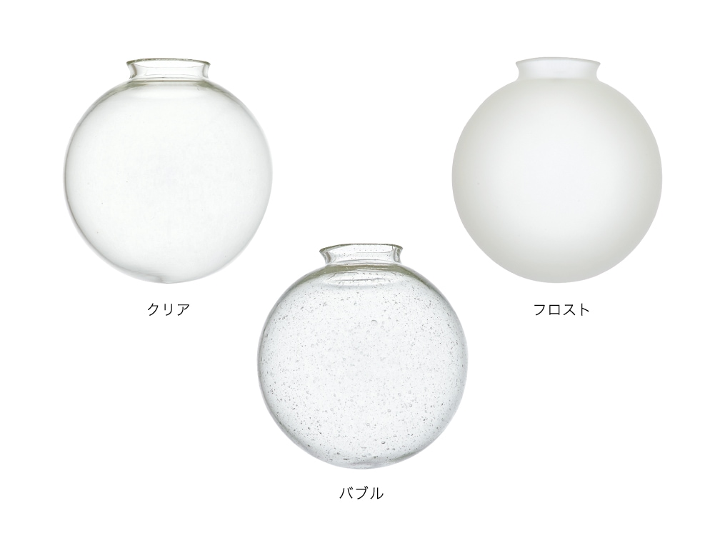 インターフォルム Orelia5 オレリア5 ペンダントライト  LT-3531-3