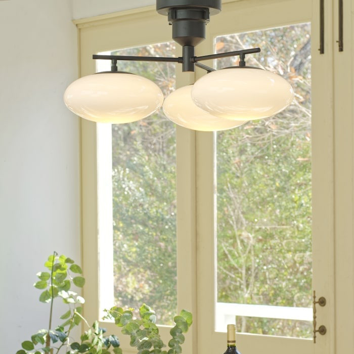 Fatima ファティマ シーリングライト  LT-3903-05