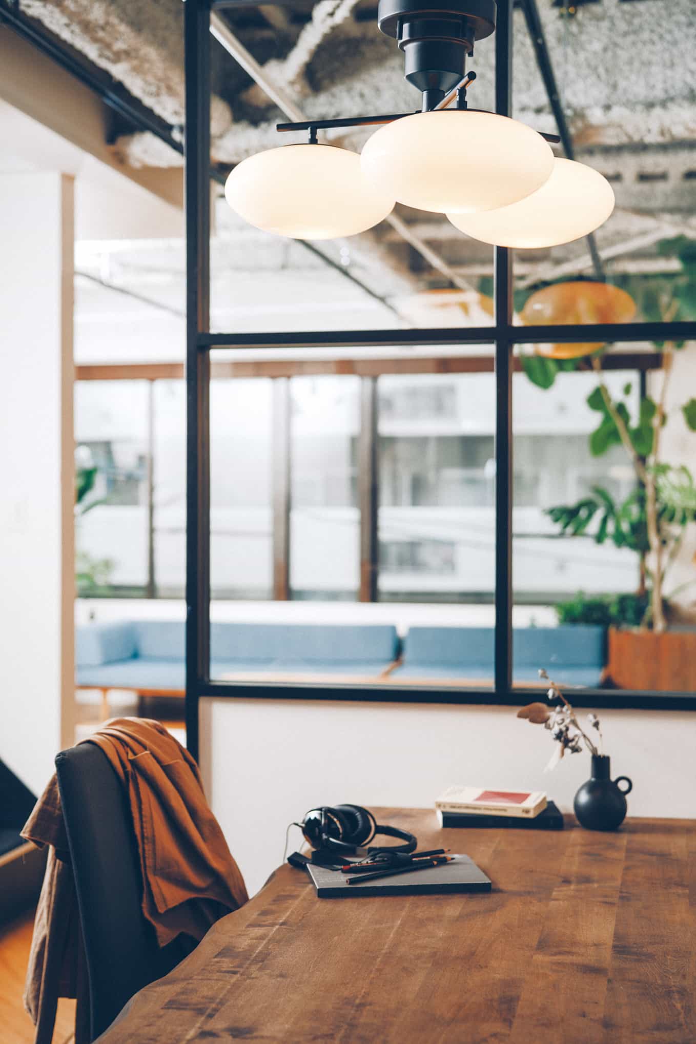 Fatima ファティマ シーリングライト  LT-3903-05