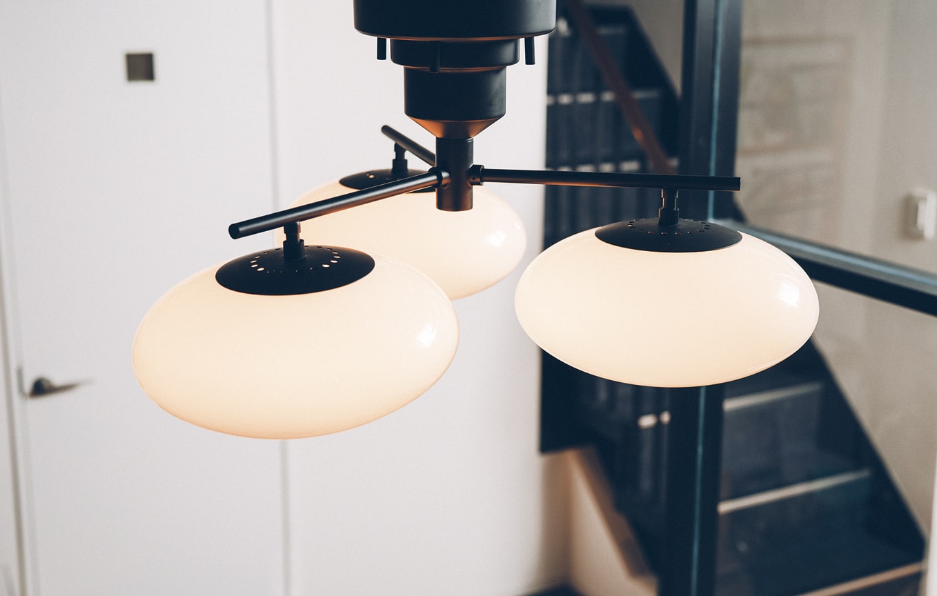 Fatima ファティマ シーリングライト  LT-3903-05