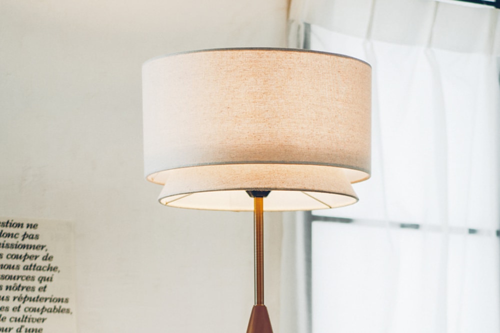 インターフォルム Svante スヴァンテ フロアライト  LT-3973-5