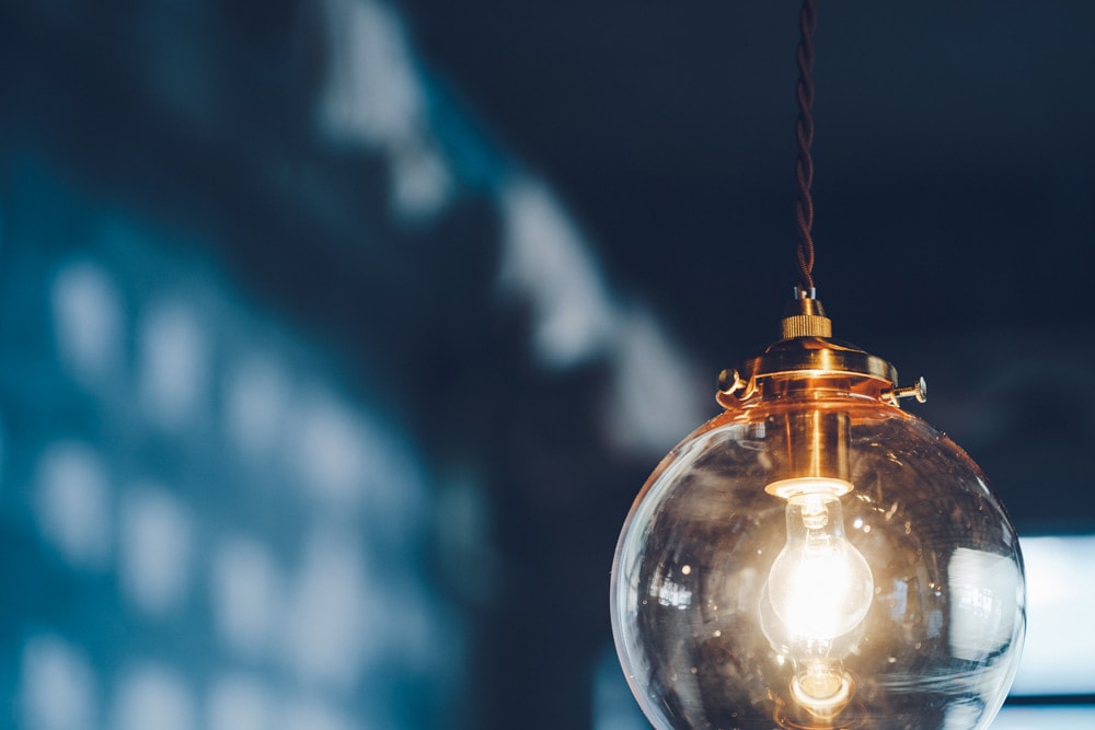 インターフォルム Riquet リケー ペンダントライト  LT-3976-8