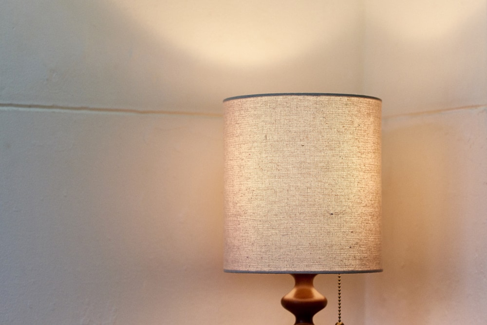 インターフォルム Tove トーヴェ テーブルライト LT-3985-7