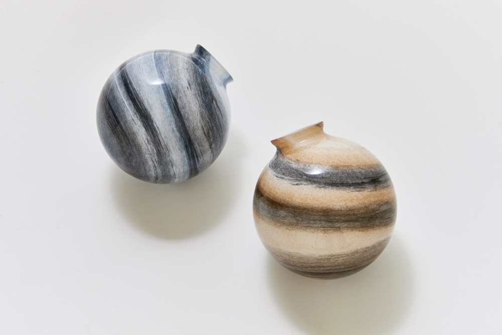 インターフォルム Univers ユニヴェール ペンダントライト  LT-3988-90