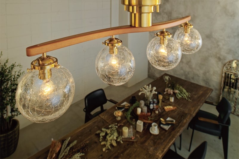 Owen オーウェン シーリングライト  LT-4023-5