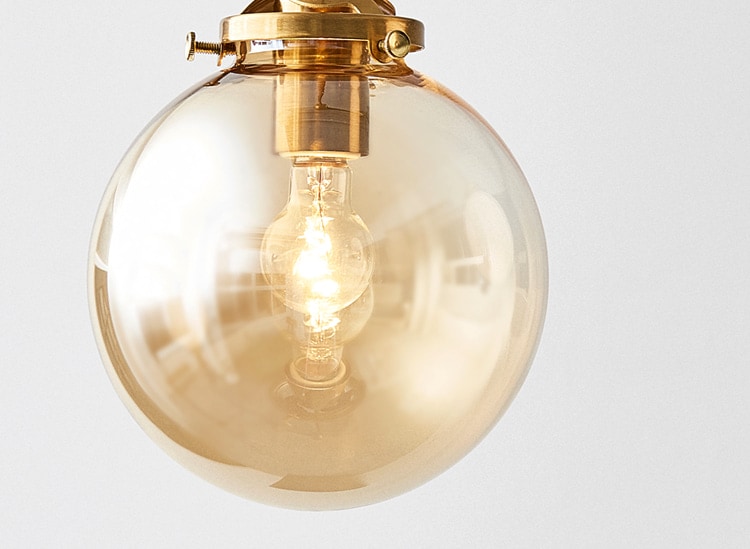 Owen オーウェン シーリングライト  LT-4023-5