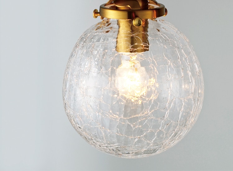 Owen オーウェン シーリングライト  LT-4023-5