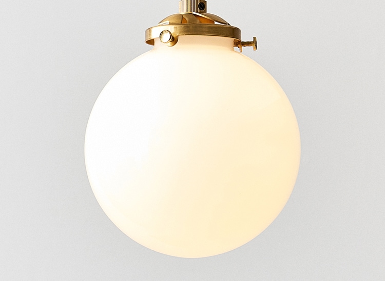 Owen オーウェン シーリングライト  LT-4023-5