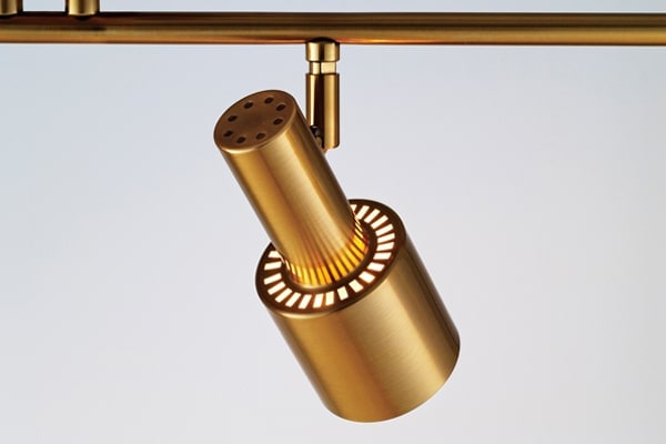 Ferdi フェルディ シーリングライト LT-4027-9