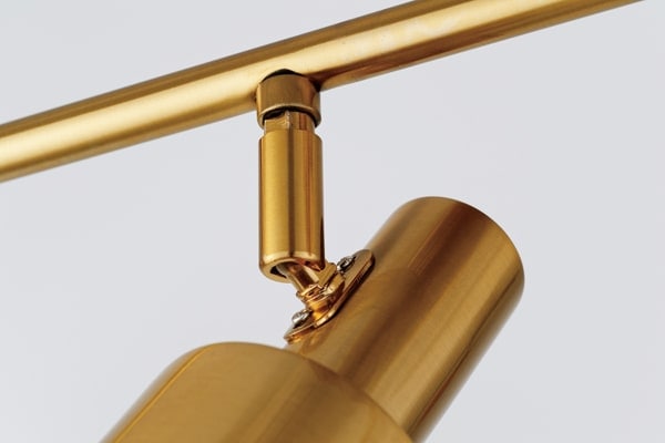 Ferdi フェルディ シーリングライト LT-4027-9