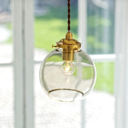 インターフォルム Pommery ポメリー ペンダントライト  LT-4033-5