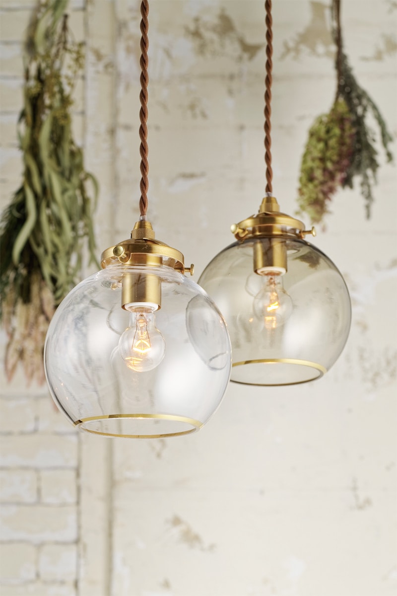 インターフォルム Pommery ポメリー ペンダントライト  LT-4033-5