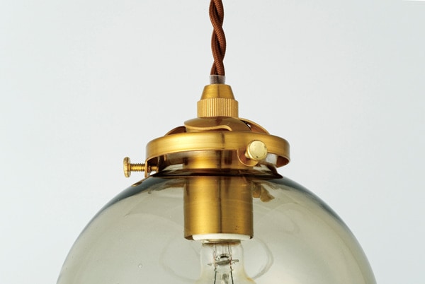 インターフォルム Pommery ポメリー ペンダントライト  LT-4033-5