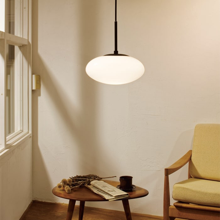 インターフォルム Fatima1 ファティマ1 ペンダントライト  LT-4039-41