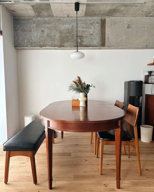 インターフォルム Fatima1 ファティマ1 ペンダントライト  LT-4039-41