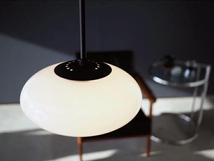 インターフォルム Fatima1 ファティマ1 ペンダントライト  LT-4039-41