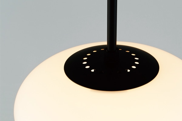 インターフォルム Fatima1 ファティマ1 ペンダントライト  LT-4039-41