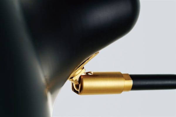 インターフォルム Dona ドナ フロアライト LT-4053-5