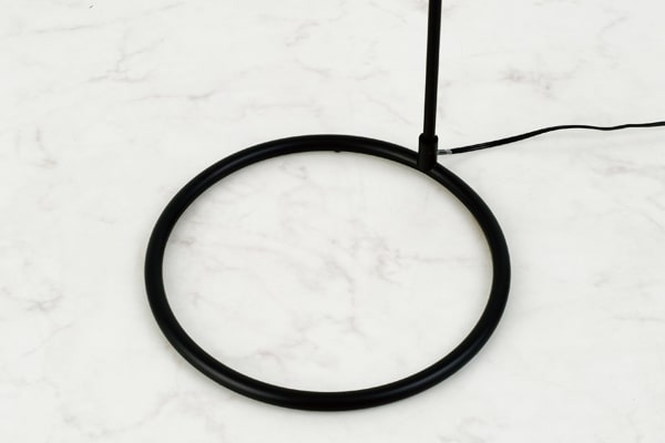 インターフォルム Dona ドナ フロアライト LT-4053-5