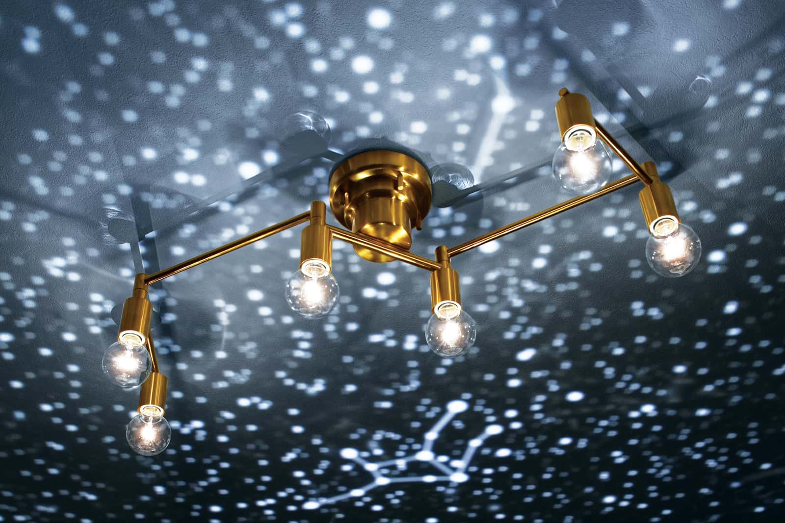 Polare ポラーレ シーリングライト  LT-4067-70