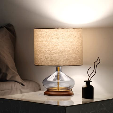 インターフォルム Lorencioロレンシオ  LT-4149-51