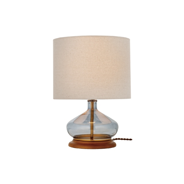 インターフォルム Lorencioロレンシオ LT-4149-51