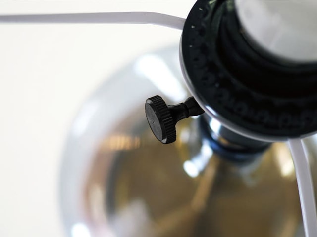 インターフォルム Lorencioロレンシオ LT-4149-51