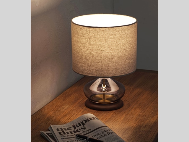 インターフォルム Lorencioロレンシオ LT-4149-51