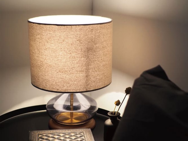 インターフォルム Lorencioロレンシオ LT-4149-51