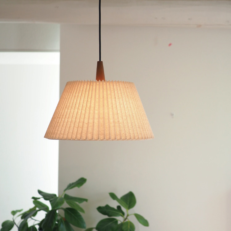 インターフォルム Usva ウスヴァ ペンダントライト  LT-4178-80