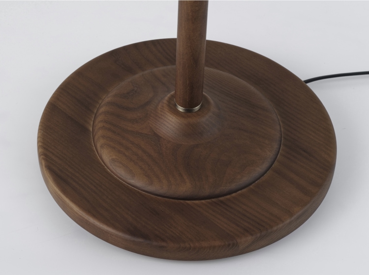 インターフォルム Fersen フェルセン フロアライト LT-4236-8