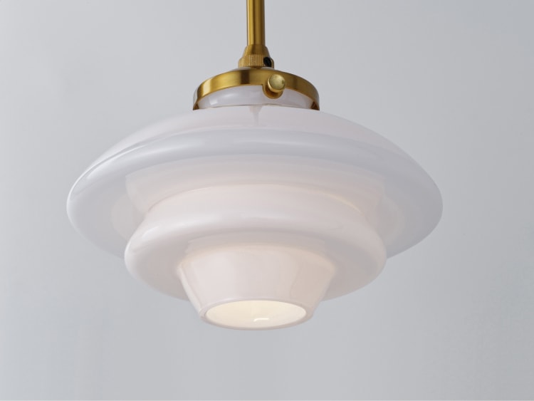 インターフォルム Linne リネー ペンダントライト  LT-4239-41