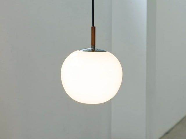 インターフォルム Juholt ユーホルト ペンダントライト  LT-4245-7