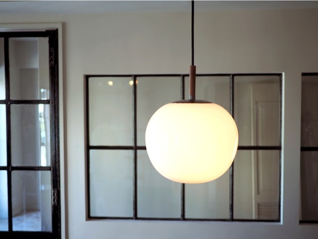 インターフォルム Juholt ユーホルト ペンダントライト  LT-4245-7