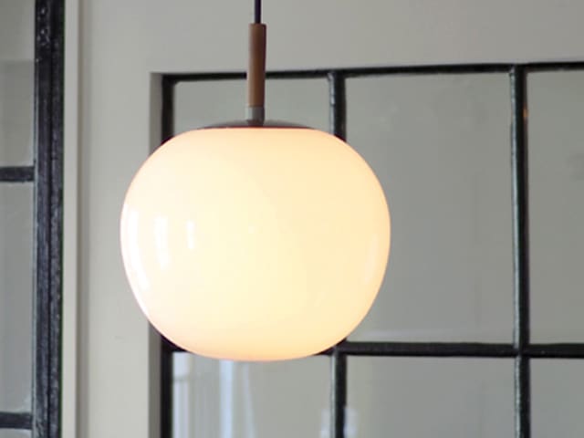 インターフォルム Juholt ユーホルト ペンダントライト  LT-4245-7