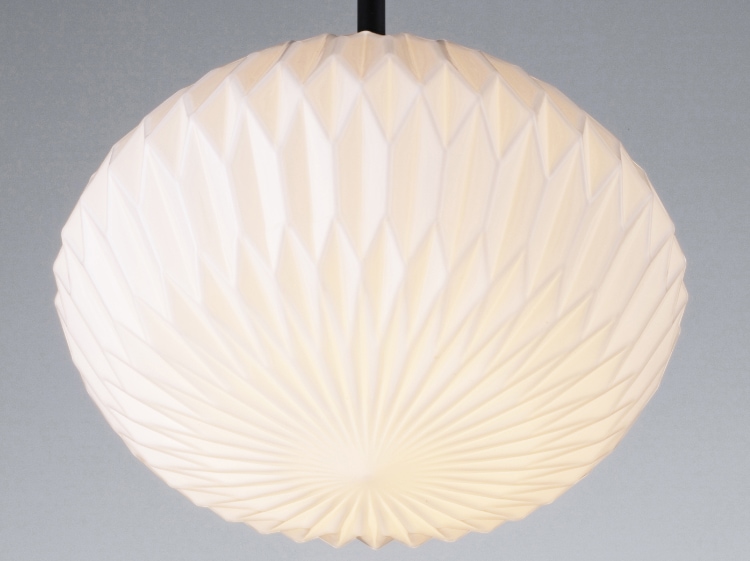 インターフォルム Daphne ダフネ ペンダントライト  LT-4285-7