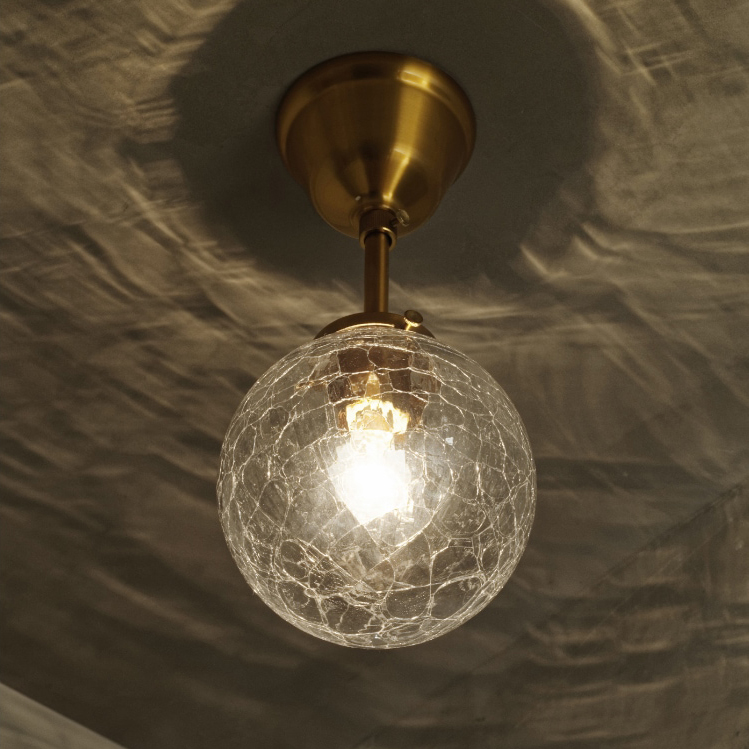 インターフォルム Riquet Spot リケー スポット スポットライト  LT-4304-6