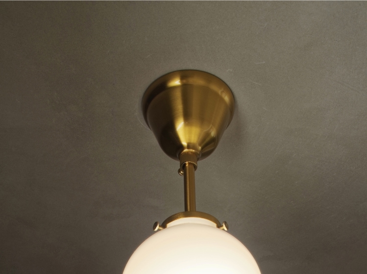 インターフォルム Riquet Spot リケー スポット スポットライト  LT-4304-6