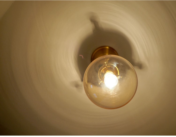 インターフォルム Riquet Spot リケー スポット スポットライト  LT-4304-6