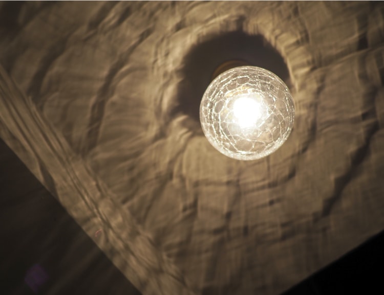 インターフォルム Riquet Spot リケー スポット スポットライト  LT-4304-6