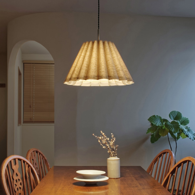 インターフォルム Kivi キヴィ ペンダントライト  LT-4311-3