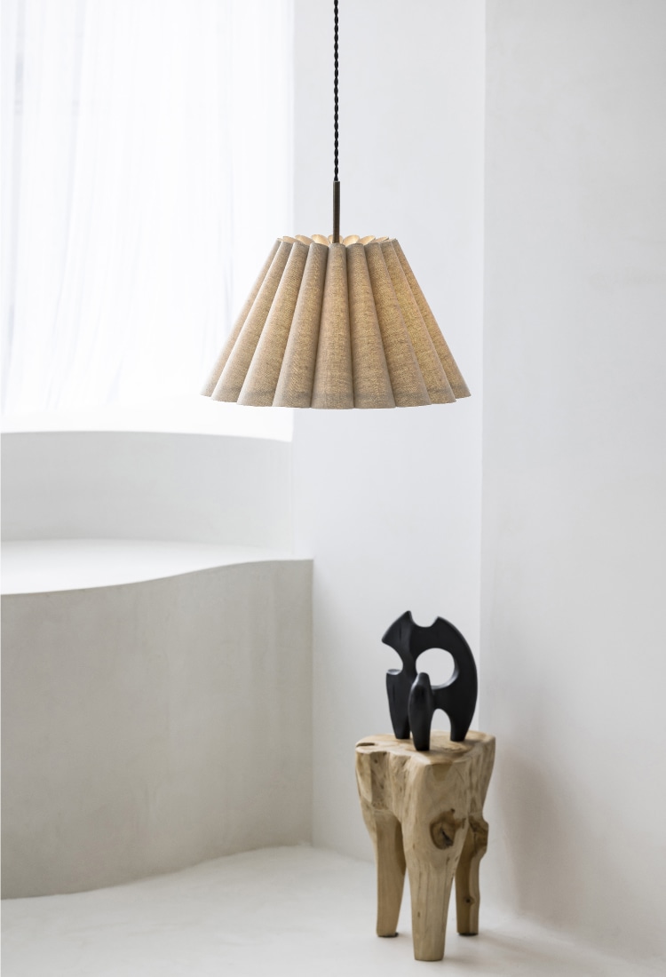 インターフォルム Kivi キヴィ ペンダントライト  LT-4311-3