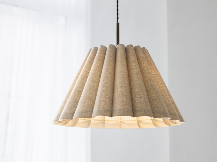 インターフォルム Kivi キヴィ ペンダントライト  LT-4311-3