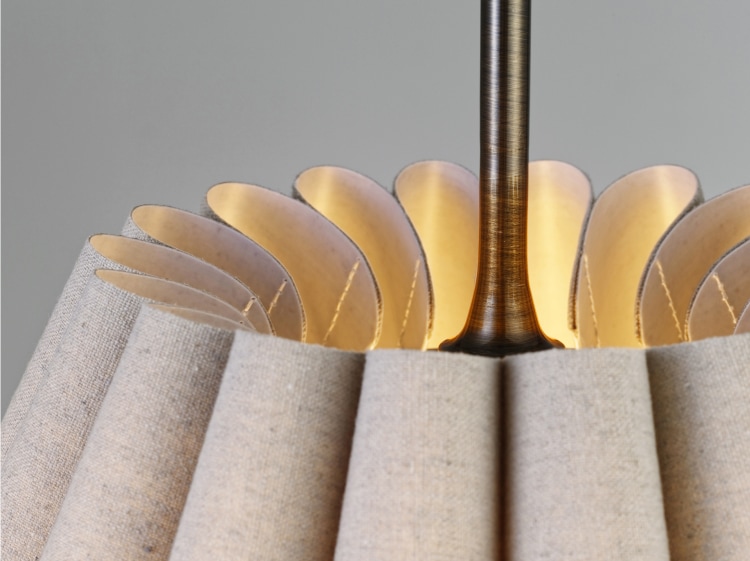 インターフォルム Kivi キヴィ ペンダントライト  LT-4311-3