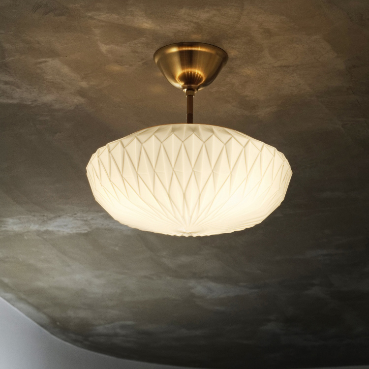 Olin オリーン シーリングライト  LT-4319-21