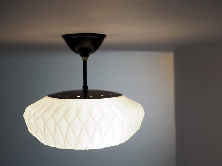 Olin オリーン シーリングライト  LT-4319-21