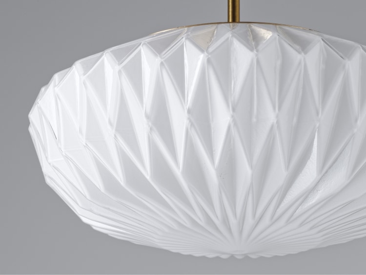 Olin オリーン シーリングライト  LT-4319-21